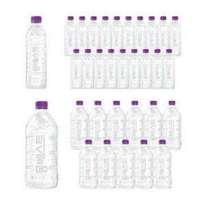 갤러리아_몽베스트 생수(무라벨) 1Lx12병+500mLx20병