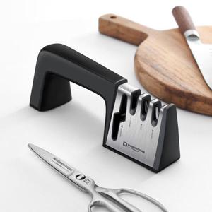 바겐슈타이거 멀티 칼갈이 가위갈이 샤프닝 야스리