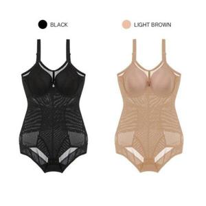 [비비안]BBM 심플라인 보정 올인원 2컬러 BT3500A_GN