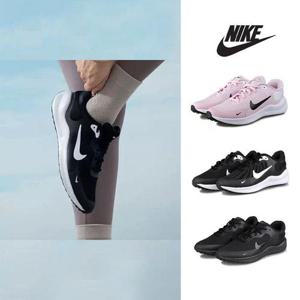 [나이키]나이키 레볼루션7 GS 여성 여자 운동화 런닝화 모음