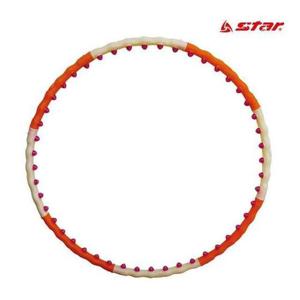 [QN99X5ZB_57]홈트레이닝 청소년 뱃살 운동기구 1.2