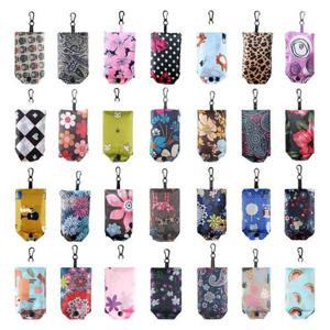 에코백 장바구니 (BG044) WB48348