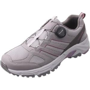 [월드컵]여성보아다이얼트레킹운동화경등산워킹런닝화