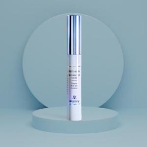 시슬리  휘또 블랑 르 꼬렉뙤르 따쉬 7ml