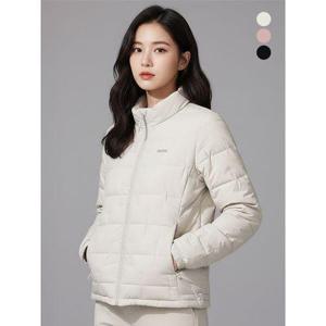 [네파]여성 투부스 경량 다운자켓 7L82020