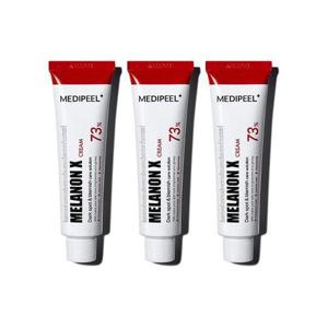 [메디필]멜라논 엑스 크림 30ml
