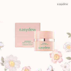 [최신상/일명 만능크림] 이지듀 멜라토닝 만능크림 30ml x 1개