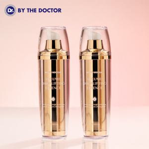 [기본구성] 바이더닥터 볼륨 샷 리프팅 에센스 기본패키지 (45ml X 2통)