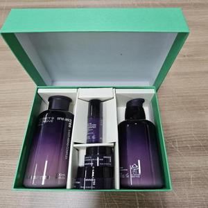 이니스프리 인텐시브 9 스킨 케어 세트 / N