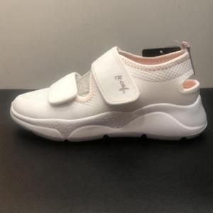 [르까프]르까프 HC04 여성샌들겸 운동화 1A25SW251 (42517669)