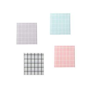 방수커버 PEVA 방수 식탁보137x180 캠핑 위생식탁보 테이블러너