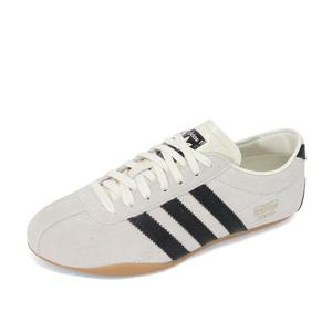 아디다스 오리지널 도쿄 여성 남성 공용 스니커즈 운동화 신발 오프화이트 JI0182