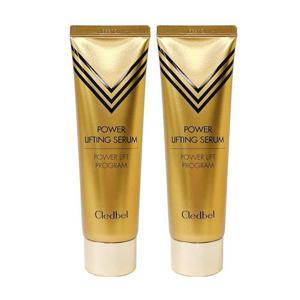 [끌레드벨]끌레드벨 리프팅 세럼 90ml 2개