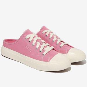 [휠라]여성 클래식 킥스 뮬 V3 스니커즈 1XM01964F 650