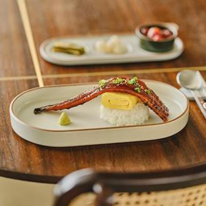 [오덴세] 레고트 타원볼