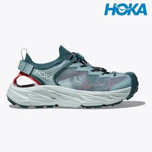 [호카오네오네]호카 운동화 /g4- 1147670-MFGD / W HOPARA 2 여성 호파라 2