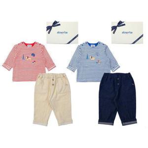 갤러리아_(압소바출산,백일,돌,귀여운유아복,아기상하복)페르ST상하(A11-