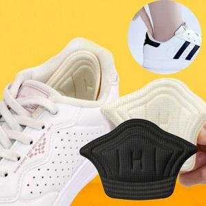 새 신발 클때 운동화 수선 뒤꿈치 사이즈 줄이기 패드 (W9315CB)