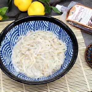급냉 국내산 실치 300g