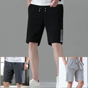 (★9900원+무료배송) 메쉬5부 반바지 (기능성 트레이닝복)