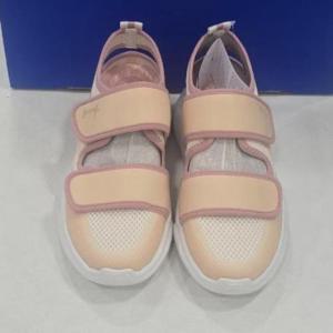 [르까프]르까프 HC04 여성 샌들겸 운동화 1A25SW253 (42517718)