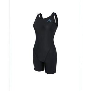 [아레나]아레나 세이브존08 여성3부 반신 U백 빅사이즈가능 A5SL1PL31 BLK (44496347)