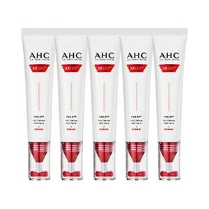 [AHC]AHC 풀 리프트 아이크림 시즌14 40ml x5_24341047_587795