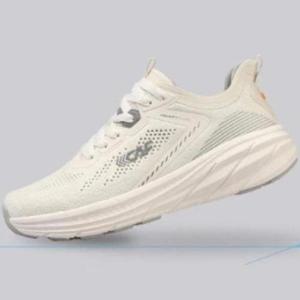 르까프 HC04 남여공용썸머리커버리형운동화 워킹화,운동화 1A25SW104