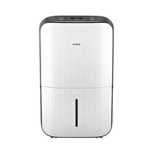 갤러리아_위닉스 뽀송 17L 1등급 제습기 DN3H170-LWK