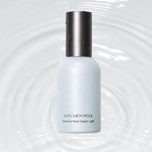 [정샘물] 물크림 라이트 50ml 에센셜