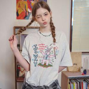 [꼼파뇨] 26SS NEW 신상발매 반팔/맨투맨/후드티 외 인기상품까지!