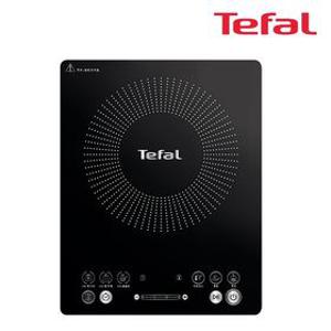 테팔 1구 인덕션 레인지 에브리데이 슬림 IH2108