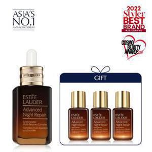 [NY]갈색병 세럼 50ml세트 (+갈색병 세럼 45ml)