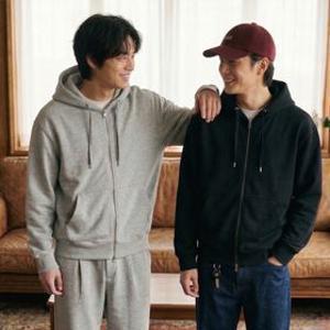 [ZAVANAS/자바나스] 4월 프로모션 한정수량 특가