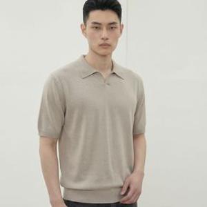 [해리슨] S/S BEST 모음 셔츠/니트 반팔/팬츠