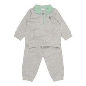 [최대혜택가:18,920원]포켓 상하세트A (45AE0-672-01)