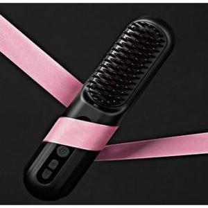 [뉴메이슨] 청담187 무선 브러쉬 스타일러 2세대