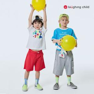 [래핑차일드] S/S 인기아이템 SALE! 바람막이/티셔츠/팬츠/원피스/내의 외~