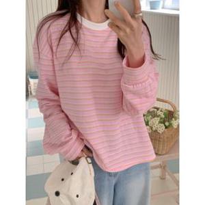 케프리-단가라맨투맨