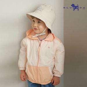 블루독패밀리✨키즈&베이비 인기상품모아보기 키즈바람막이/상하복