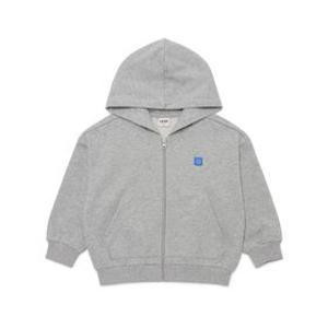 [최대혜택가:12,820원]래핑 후드집업 (85119-111-01)