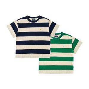 [최대혜택가:18,620원]빅스트라이프반팔티셔츠 (253K5-332-18)