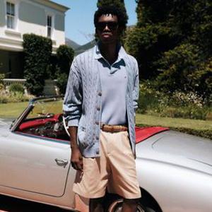 [기간한정][타미 남성] 아울렛 추가인하 & 단독특가 ~52% OFF + 카드15%