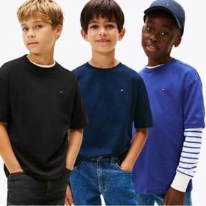 [공식] 에센셜 아카이브핏 크루넥 티셔츠 5종 택1 T42G1KKO11CBT1