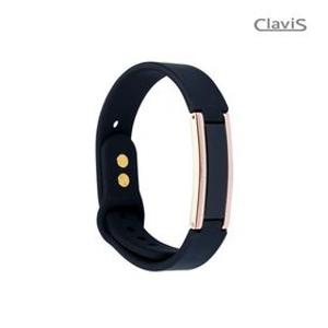 [클라비스]에너제틱 헤라 팔찌 근육통완화 의료기기