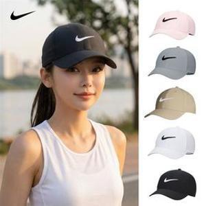 [APP전용][나이키코리아정품/소비자가 35,000] 드라이 핏 클럽 스트럭처 캡_FB5625