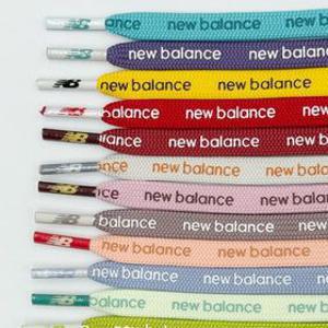 뉴발란스 신발끈 뉴발란스 레터링 신발끈 뉴발 레터링 신발끈 뉴발 신발끈 NB M1906A 호환 1906 신발끈 471 운동화끈