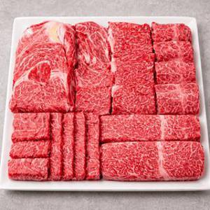 숙성 투뿔 1++ 최상급 NO.9 한우선물세트 소고기 구이 모듬 9호