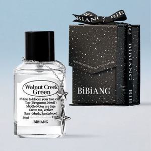 비비앙 월넛크릭그린 오드퍼퓸 EDP 50ml