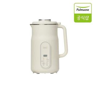 [풀무원] 두유제조기 (BD10DWSH)